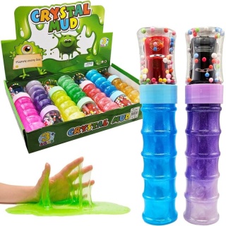 MASA SLIME BROKATOWA Z AUTEM 26X5,5 (7)