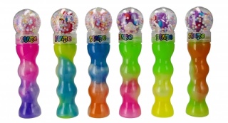 MASA SLIME ROYALE KOCIA ŁAPKA MIX6 (6)