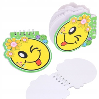 NOTES MINI EMOTKI (48)