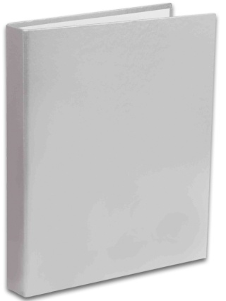 Penmate Segregator A5/2 Kolor srebrny