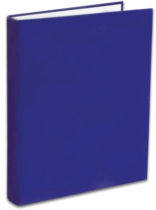 Penmate Segregator TT-30 A4/2 Kolor ciemnoniebiesk