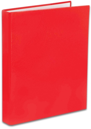 Penmate Segregator TT-30 A4/2 Kolor czerwony