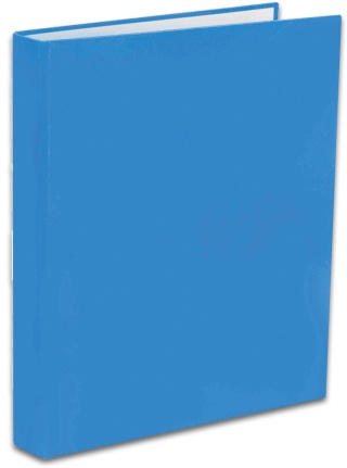 Penmate Segregator TT-30 A4/2 Kolor niebieski