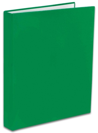 Penmate Segregator TT-30 A4/2 Kolor zielony