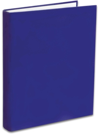 Penmate Segregator TT-30 A4/4 Kolor ciemnoniebiesk