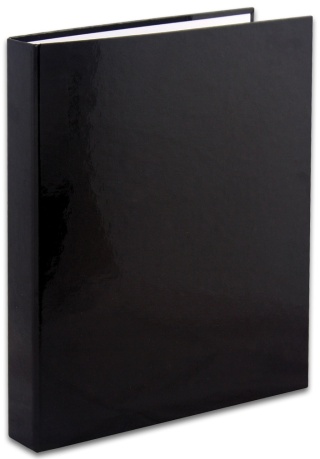 Penmate Segregator TT-30 A4/4 Kolor czarny