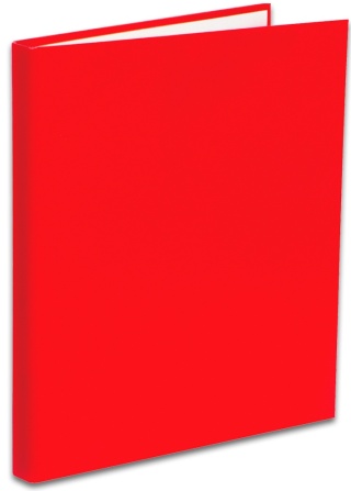 Penmate Segregator TT-40 A4/2 wąski 2cm Kolor czer