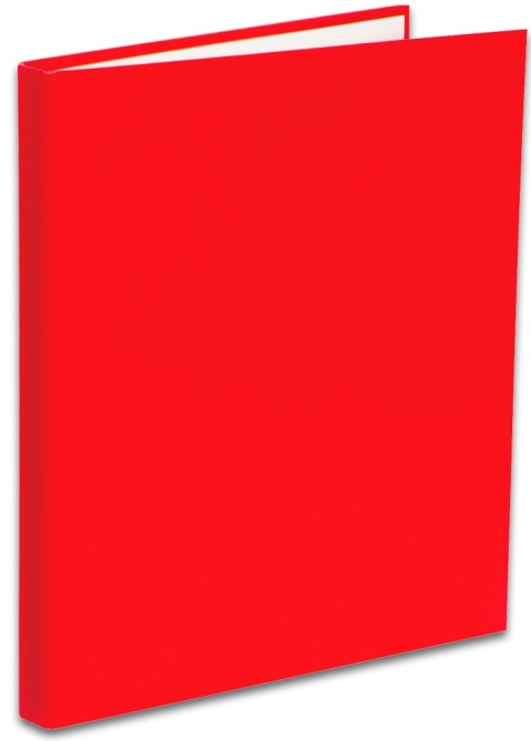 Penmate Segregator TT-40 A4/2 wąski 2cm Kolor czer