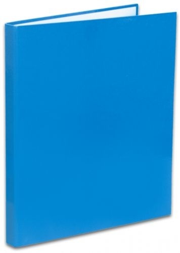 Penmate Segregator TT-40 A4/2 wąski 2cm Kolor nieb