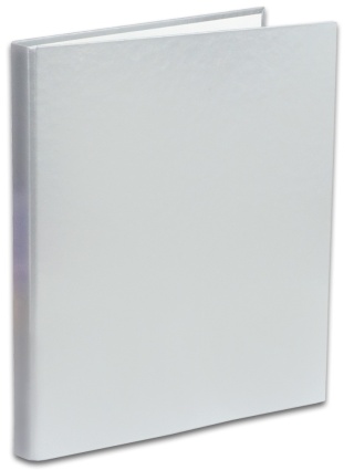 Penmate Segregator TT-40 A4/2 wąski 2cm Kolor sre