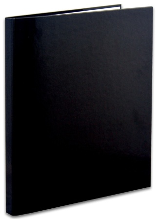 Penmate Segregator TT-40 A4/4 wąski 2cm Kolor czar