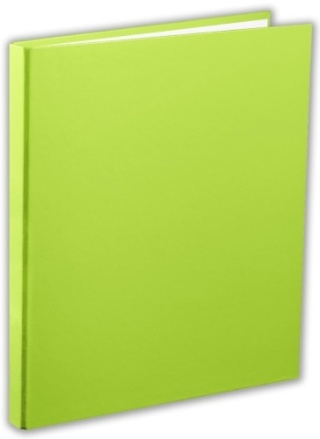 Penmate Segregator TT-40 A4/4 wąski 2cm Kolor jasn