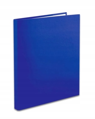 Penmate Segregator TT-40 A4/4 wąski 2cm Kolor koba