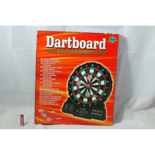 TARCZA Z RZUTKAMI B/O 21X27X4 MC (18)