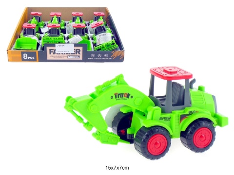 TRAKTOR (8)