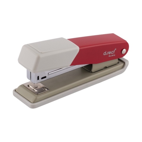 ZSZYWACZ 3010 40K D.RECT