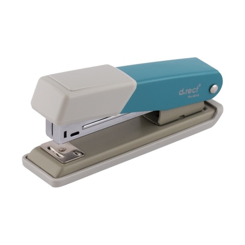 ZSZYWACZ 3010 40K D.RECT