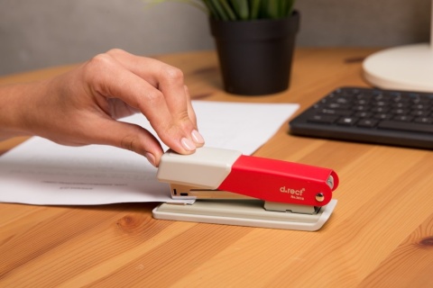 ZSZYWACZ 3010 40K D.RECT