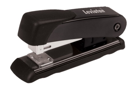 ZSZYWACZ 520 40K CZARNY D.RECT