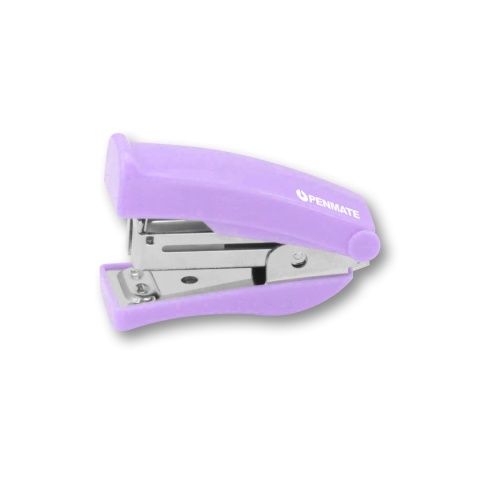 ZSZYWACZ PS-200 MINI FIOŁKOWY PENMATE