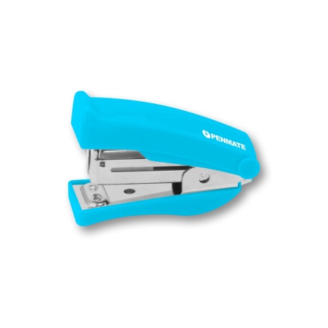 ZSZYWACZ PS-200 MINI J.NIEBIESKI PENMATE