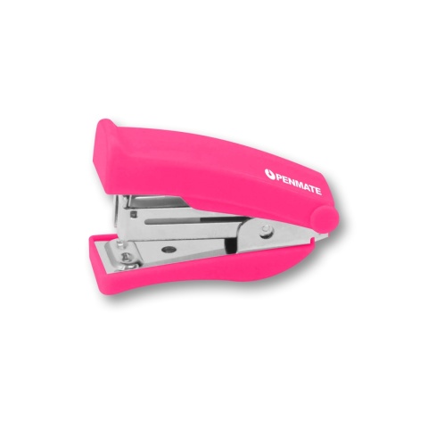 ZSZYWACZ PS-200 MINI RÓŻOWY PENMATE