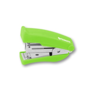 ZSZYWACZ PS-200 MINI ŻÓŁTO/ZIEL. PENMATE