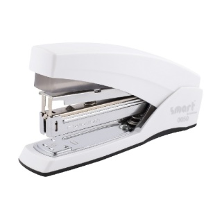 ZSZYWACZ SMART 0050 60% SIŁY 50K D.RECT