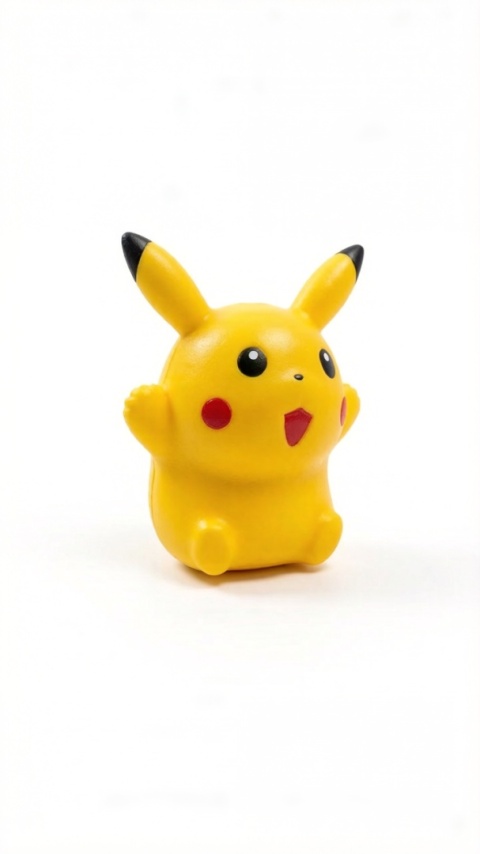 GNIOTEK POKEMON (12)