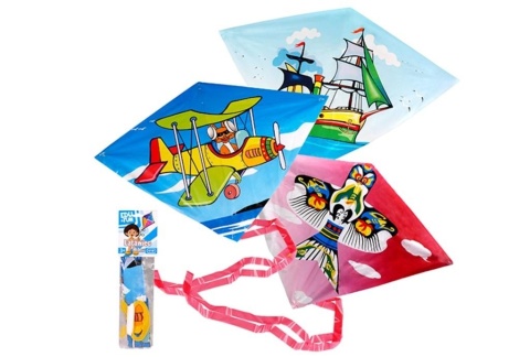 LATAWIEC SPORTOX KIDS (24)