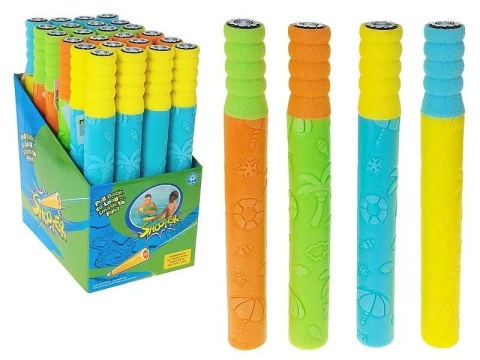 PISTOLET SIKAWKA PIAKOWA NA WODĘ (24)