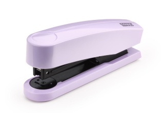 ZSZYWACZ NOVUS B2 ColorID 2 LILIOWY