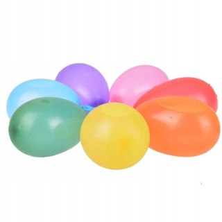 BALONY WODNE 100SZT