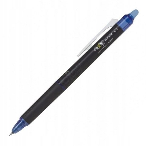 DŁUGOPIS FRIXION POINT CLICKER 0 DŁUGOPIS FRIXION POINT CLICKER 0