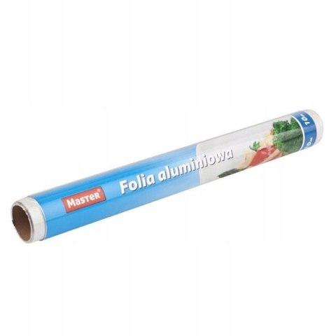 FOLIA AL 10 M MASTER S001 (70)