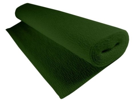 KREPINA C.ZIELONA 200X50CM NR.118 SCHEMAT