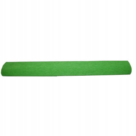 KREPINA ZIELONA 200X50CM NR.117 SCHEMAT KREPINA ZIELONA 200X50CM NR.117 SCHEMAT