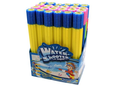 POMPKA PIANKOWA NA WODĘ 40CM (24)