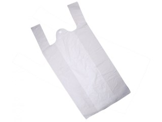 REKLAMÓWKA HDPE 34X62 a'100