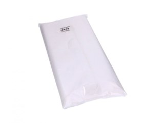 TOREBKI 18X35 HDPE