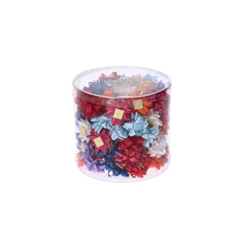 ! ROZETKA MATERIAŁOWA MINI 100SZT/PUD. ! ROZETKA MATERIAŁOWA MINI 100SZT/PUD.
