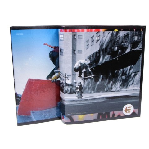! SEGREGATOR A4 MIX TOP-2000