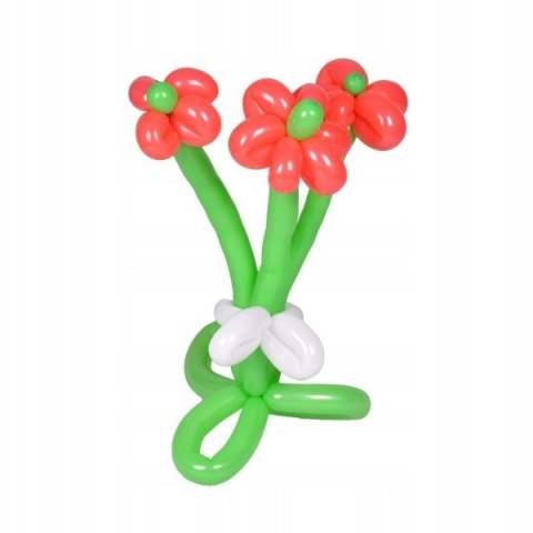 Balony do modelowania (50 szt.) Balony do modelowania (50 szt.)