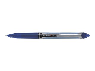 CIENKOPIS PILOT V5 RT BLUE