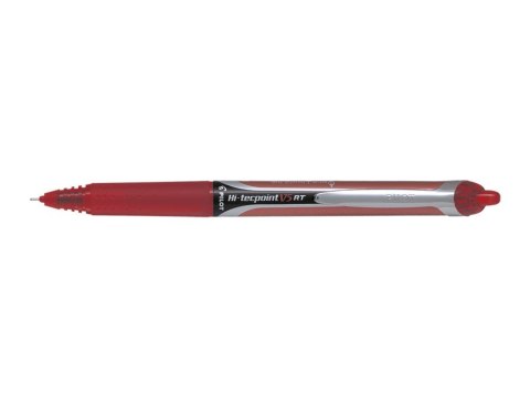 CIENKOPIS PILOT V5 RT RED