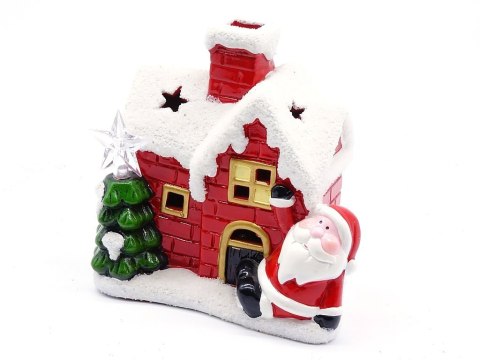 FIGURKA CERAMICZNA 48 FIGURKA CERAMICZNA 48