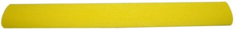 KREPINA ŻÓŁTA 200X50CM NR.104 SCHEMAT KREPINA ŻÓŁTA 200X50CM NR.104 SCHEMAT