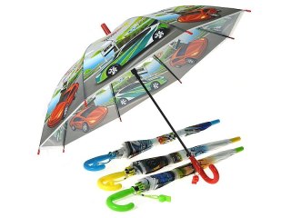 PARASOL; 12/60
