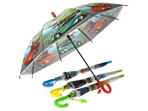 PARASOL; 12/60