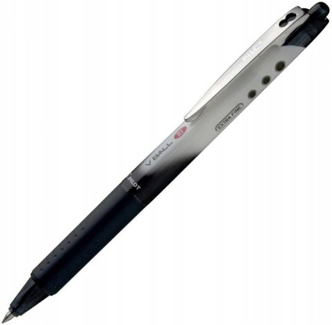 PIÓRO KULKOWE PILOT V-BALL RT 0